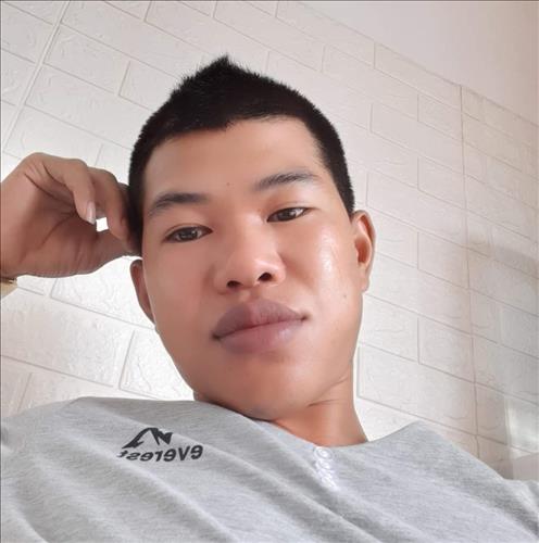 hẹn hò - Hau Phan-Male -Age:30 - Single-Hà Nội-Lover - Best dating website, dating with vietnamese person, finding girlfriend, boyfriend.