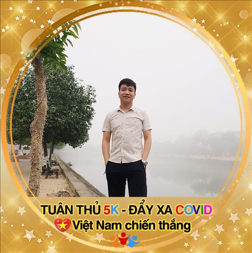 hẹn hò - Chú Dương 92 Vlog-Male -Age:29 - Single-Hà Nội-Lover - Best dating website, dating with vietnamese person, finding girlfriend, boyfriend.