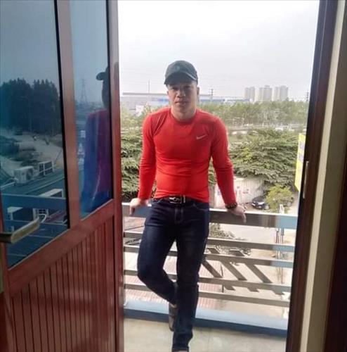 hẹn hò - Toàn Neymar-Male -Age:30 - Single-TP Hồ Chí Minh-Lover - Best dating website, dating with vietnamese person, finding girlfriend, boyfriend.