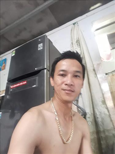 hẹn hò - cao tien dung nguyen-Male -Age:18 - Single-TP Hồ Chí Minh-Lover - Best dating website, dating with vietnamese person, finding girlfriend, boyfriend.