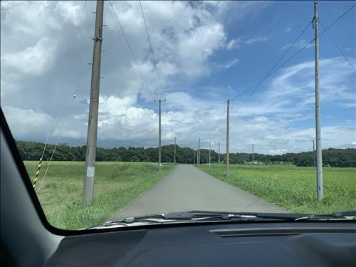 ひとり