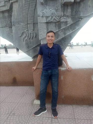 hẹn hò -  son-Male -Age:27 - Single-Hà Nội-Lover - Best dating website, dating with vietnamese person, finding girlfriend, boyfriend.