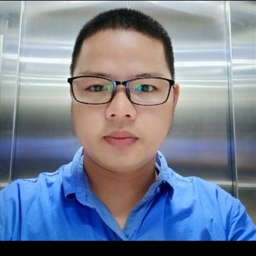 hẹn hò - hà huy tuấn-Male -Age:36 - Single-Bình Thuận-Confidential Friend - Best dating website, dating with vietnamese person, finding girlfriend, boyfriend.