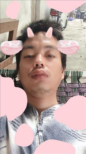 hẹn hò - Đan Hoang-Male -Age:30 - Single-Nam Định-Lover - Best dating website, dating with vietnamese person, finding girlfriend, boyfriend.