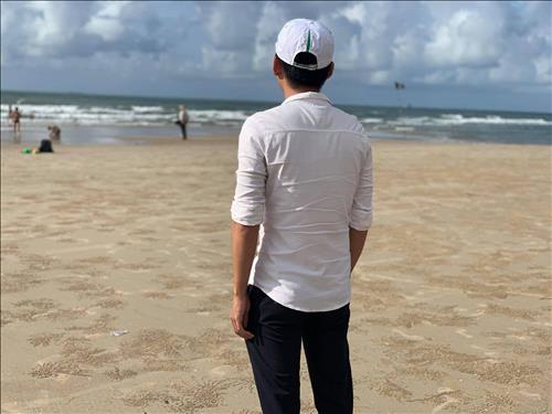 hẹn hò - Kem bi-Male -Age:25 - Single-Đồng Nai-Lover - Best dating website, dating with vietnamese person, finding girlfriend, boyfriend.