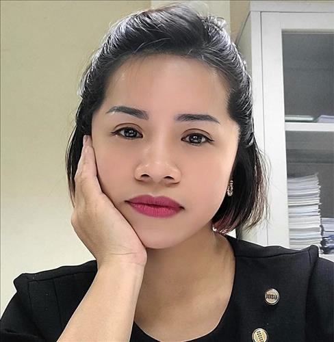 hẹn hò - Hoàng Đức-Nam -Tuổi:32 - Ly dị-Hà Nội-Người yêu ngắn hạn