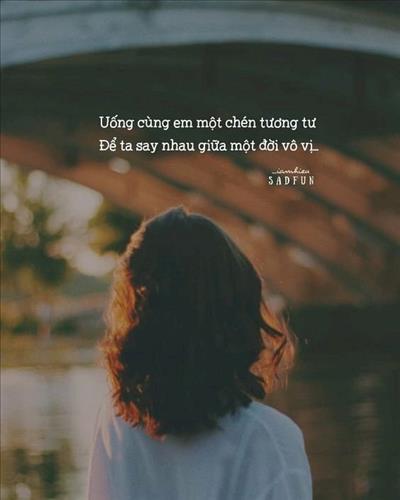 hẹn hò - Cún con-Nữ -Tuổi:32 - Ly dị-Hà Nội-Người yêu ngắn hạn