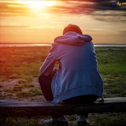 hẹn hò - Đức Anh HN-Male -Age:35 - Single-Hà Nội-Lover - Best dating website, dating with vietnamese person, finding girlfriend, boyfriend.