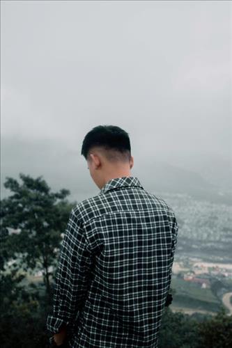 hẹn hò - Nguyễn Bảo An Hà Nội-Nam -Tuổi:36 - Độc thân-Hà Nội-Người yêu lâu dài