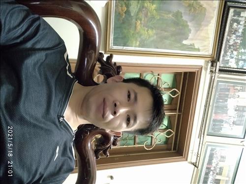 hẹn hò - Nam Đức-Male -Age:36 - Single-Hải Phòng-Lover - Best dating website, dating with vietnamese person, finding girlfriend, boyfriend.