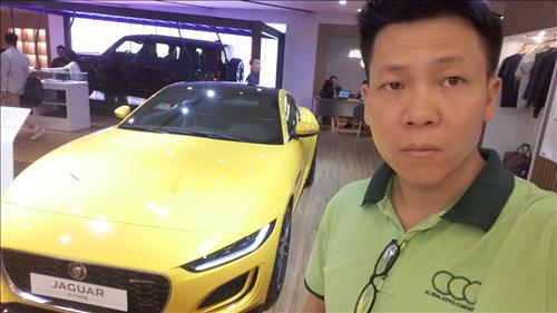 hẹn hò - Nguyên Giáp-Male -Age:35 - Single-Hà Nội-Lover - Best dating website, dating with vietnamese person, finding girlfriend, boyfriend.