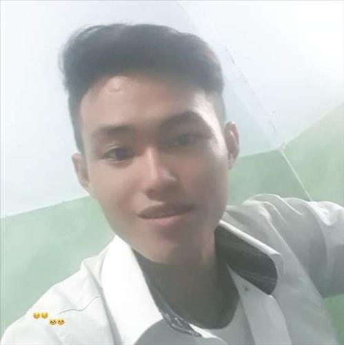 hẹn hò - phong nguyen-Male -Age:18 - Single-TP Hồ Chí Minh-Confidential Friend - Best dating website, dating with vietnamese person, finding girlfriend, boyfriend.