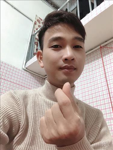 hẹn hò - Minh Quan-Male -Age:31 - Single--Lover - Best dating website, dating with vietnamese person, finding girlfriend, boyfriend.