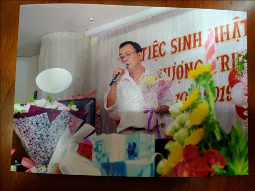 hẹn hò - Uy Nguyễn Hoàng-Male -Age:45 - Single-TP Hồ Chí Minh-Lover - Best dating website, dating with vietnamese person, finding girlfriend, boyfriend.