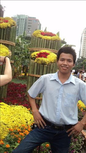 hẹn hò - Truong-Male -Age:34 - Single--Lover - Best dating website, dating with vietnamese person, finding girlfriend, boyfriend.