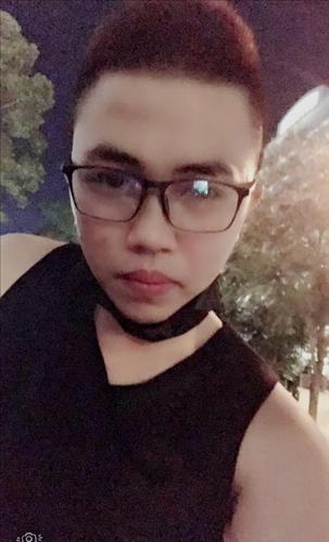 hẹn hò - Cass-Male -Age:26 - Single-TP Hồ Chí Minh-Friend - Best dating website, dating with vietnamese person, finding girlfriend, boyfriend.