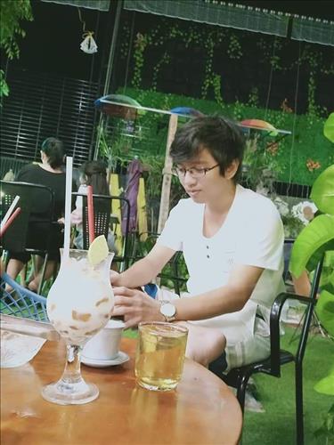 hẹn hò - Nguyễn đình anh vũ-Male -Age:33 - Single-TP Hồ Chí Minh-Lover - Best dating website, dating with vietnamese person, finding girlfriend, boyfriend.