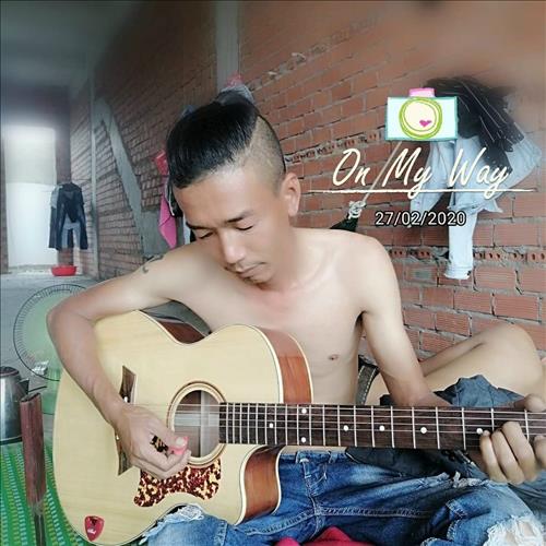 hẹn hò - Lãng Tử Sầu-Male -Age:35 - Single-TP Hồ Chí Minh-Confidential Friend - Best dating website, dating with vietnamese person, finding girlfriend, boyfriend.