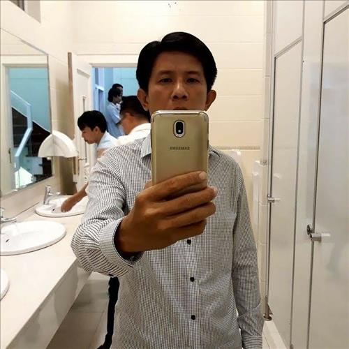 hẹn hò - Hòa-Male -Age:34 - Single-TP Hồ Chí Minh-Short Term - Best dating website, dating with vietnamese person, finding girlfriend, boyfriend.