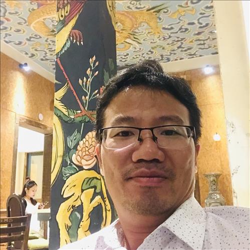 hẹn hò - Doan Quoc Tuan-Nam -Tuổi:35 - Độc thân-TP Hồ Chí Minh-Người yêu lâu dài