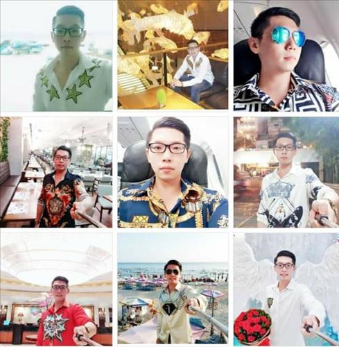 hẹn hò - Đức Độc Đáo-Male -Age:30 - Single-TP Hồ Chí Minh-Lover - Best dating website, dating with vietnamese person, finding girlfriend, boyfriend.