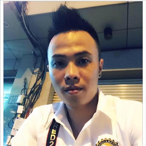 hẹn hò - Tú-Male -Age:32 - Single-Nam Định-Lover - Best dating website, dating with vietnamese person, finding girlfriend, boyfriend.