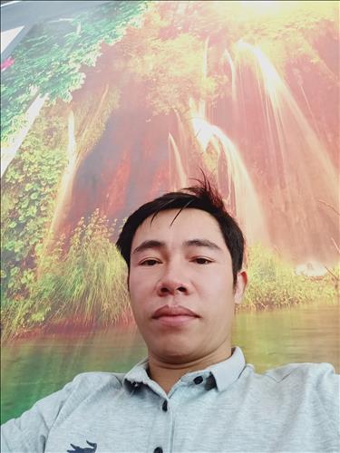 hẹn hò - Định -Male -Age:35 - Single-Hà Tĩnh-Lover - Best dating website, dating with vietnamese person, finding girlfriend, boyfriend.