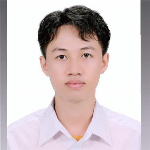 hẹn hò - Binh Ngoc-Male -Age:18 - Single-TP Hồ Chí Minh-Lover - Best dating website, dating with vietnamese person, finding girlfriend, boyfriend.