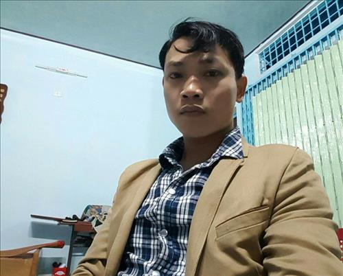 hẹn hò - Phúc-Male -Age:33 - Divorce-TP Hồ Chí Minh-Lover - Best dating website, dating with vietnamese person, finding girlfriend, boyfriend.