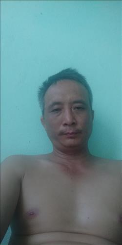 hẹn hò - Tuan-Male -Age:40 - Single-TP Hồ Chí Minh-Lover - Best dating website, dating with vietnamese person, finding girlfriend, boyfriend.