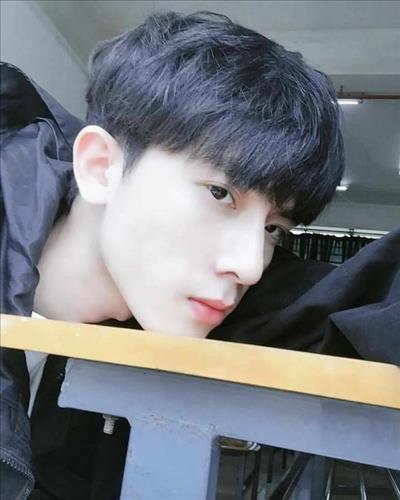 hẹn hò - Ken-Male -Age:18 - Single-TP Hồ Chí Minh-Confidential Friend - Best dating website, dating with vietnamese person, finding girlfriend, boyfriend.