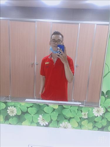 hẹn hò - Khoa Nguyễn-Male -Age:23 - Single-TP Hồ Chí Minh-Confidential Friend - Best dating website, dating with vietnamese person, finding girlfriend, boyfriend.