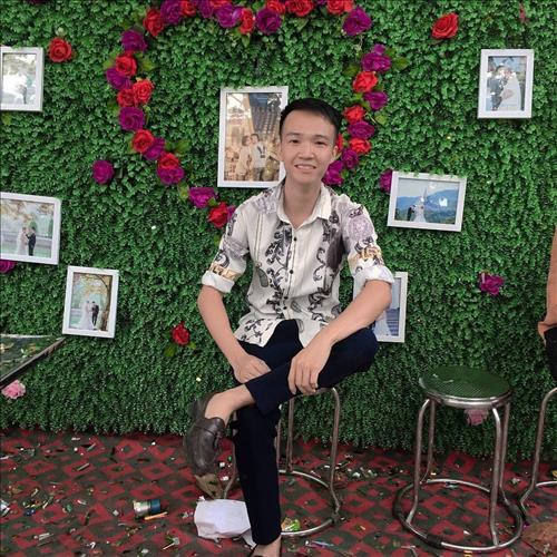 hẹn hò - Quân Tạ-Male -Age:24 - Single-Vĩnh Phúc-Lover - Best dating website, dating with vietnamese person, finding girlfriend, boyfriend.