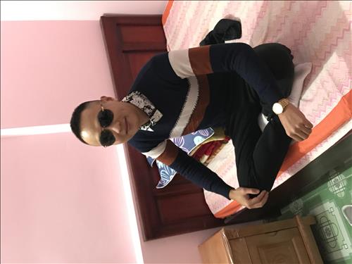 hẹn hò - Huy trần-Male -Age:28 - Single-Hà Nội-Lover - Best dating website, dating with vietnamese person, finding girlfriend, boyfriend.