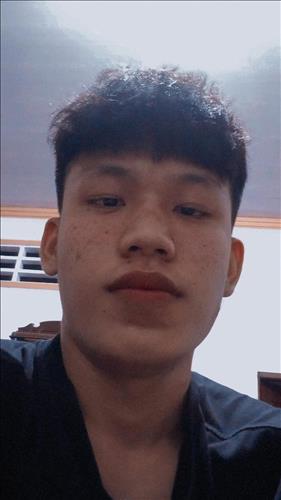 hẹn hò - Minh Thiện-Male -Age:19 - Single-TP Hồ Chí Minh-Confidential Friend - Best dating website, dating with vietnamese person, finding girlfriend, boyfriend.