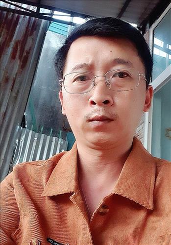 hẹn hò - Hoàng Quân79-Male -Age:38 - Single--Lover - Best dating website, dating with vietnamese person, finding girlfriend, boyfriend.