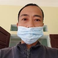 hẹn hò - Minh Tuấn-Male -Age:40 - Divorce-Hà Nội-Lover - Best dating website, dating with vietnamese person, finding girlfriend, boyfriend.