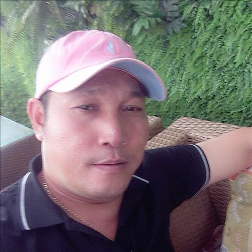 hẹn hò - Phương Tùng Nguyễn-Male -Age:42 - Single--Short Term - Best dating website, dating with vietnamese person, finding girlfriend, boyfriend.