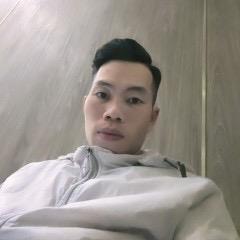 hẹn hò - Kenbiii-Male -Age:34 - Single-Hà Nội-Friend - Best dating website, dating with vietnamese person, finding girlfriend, boyfriend.