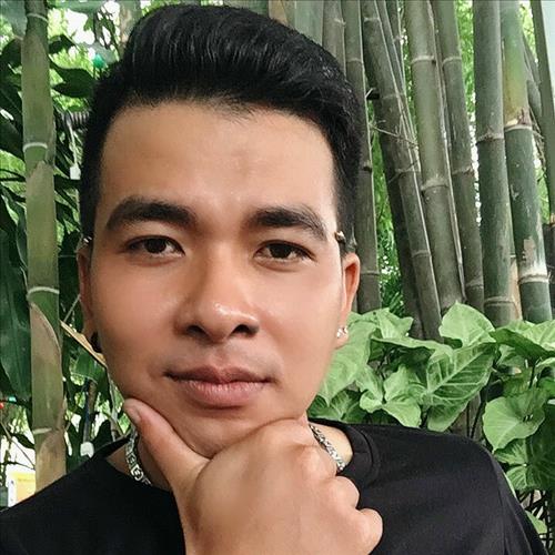 hẹn hò - Nam Nguyễn-Male -Age:30 - Single-Cần Thơ-Lover - Best dating website, dating with vietnamese person, finding girlfriend, boyfriend.