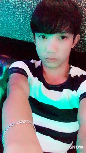 hẹn hò - Ti Ti-Male -Age:24 - Single-TP Hồ Chí Minh-Lover - Best dating website, dating with vietnamese person, finding girlfriend, boyfriend.