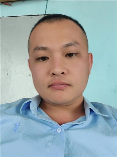 hẹn hò -  Khang Nguyễn-Male -Age:28 - Single-Quảng Ngãi-Lover - Best dating website, dating with vietnamese person, finding girlfriend, boyfriend.