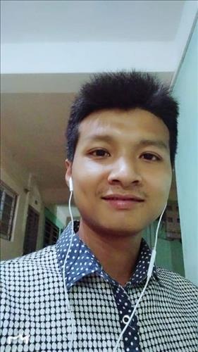 hẹn hò - Định Dương-Male -Age:31 - Divorce-TP Hồ Chí Minh-Lover - Best dating website, dating with vietnamese person, finding girlfriend, boyfriend.