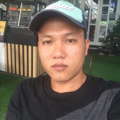 hẹn hò - hoàng vu ngô-Male -Age:28 - Single-TP Hồ Chí Minh-Lover - Best dating website, dating with vietnamese person, finding girlfriend, boyfriend.