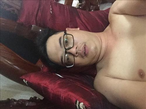 hẹn hò - Hoàng Tùng Phạm-Male -Age:18 - Single-Hà Nội-Confidential Friend - Best dating website, dating with vietnamese person, finding girlfriend, boyfriend.