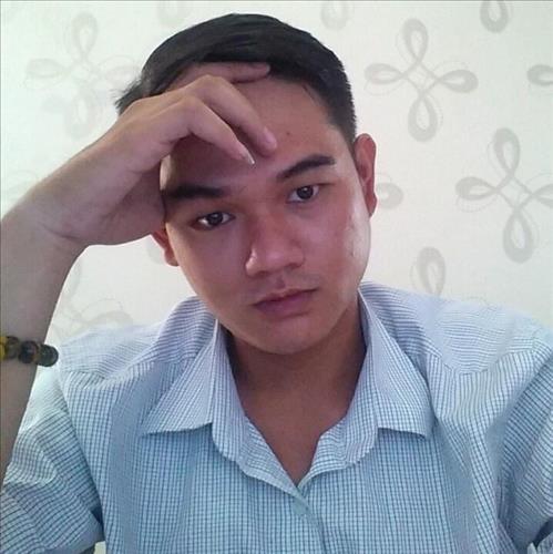 hẹn hò - HHien-Male -Age:31 - Single-TP Hồ Chí Minh-Lover - Best dating website, dating with vietnamese person, finding girlfriend, boyfriend.