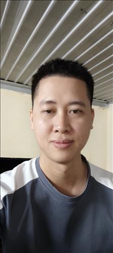 hẹn hò - ๖ۣۜℑђคฑհ¹⁹ˢ¹‏㋡-Male -Age:40 - Single-Hà Nội-Lover - Best dating website, dating with vietnamese person, finding girlfriend, boyfriend.