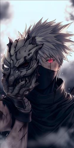 hẹn hò - ๖ۣۜℑђคฑհ¹⁹ˢ¹‏㋡-Nam -Tuổi:40 - Độc thân-Hà Nội-Người yêu lâu dài