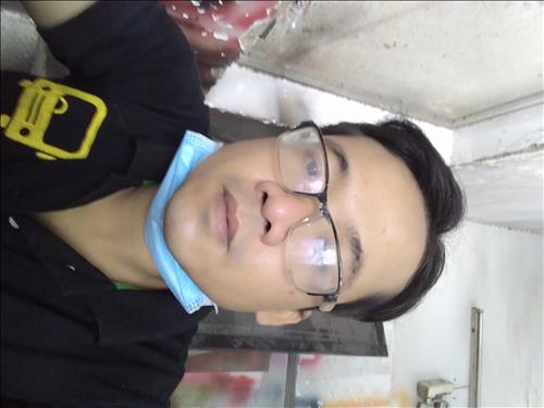 hẹn hò - Tung-Male -Age:33 - Single-TP Hồ Chí Minh-Confidential Friend - Best dating website, dating with vietnamese person, finding girlfriend, boyfriend.