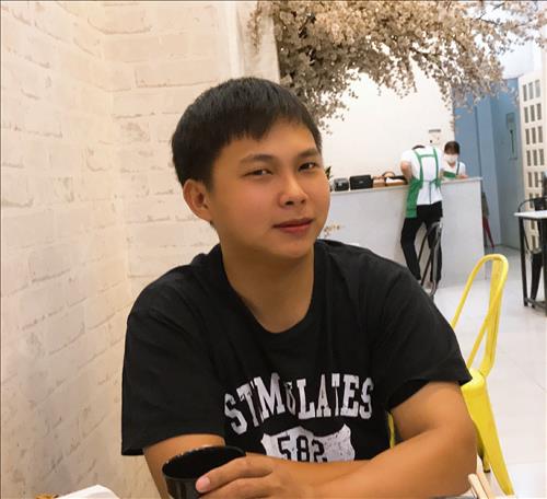 hẹn hò - Phong Trương-Male -Age:28 - Single-TP Hồ Chí Minh-Lover - Best dating website, dating with vietnamese person, finding girlfriend, boyfriend.